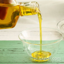 Wydobądź zdrowy olej z nasion goji na sprzedaż